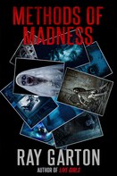 Methods of Madness thumb cover
